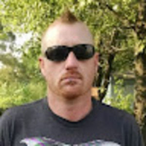 Meet your Posher, Keith